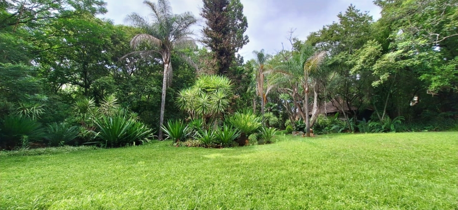 3 Bedroom Property for Sale in Rustenburg Rural North West